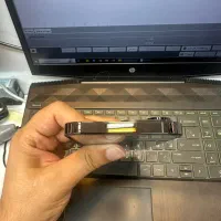 14 PRO MAX ZAA آیفون|موبایل|تبریز, |دیوار