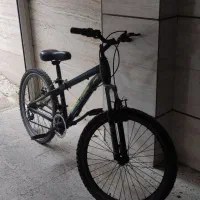 فروش دوچرخه 24|دوچرخه، اسکیت، اسکوتر|شیراز, فرهنگ شهر|دیوار