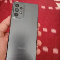سامسونگ مدل A73