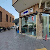 اجاره مغازه جنب مترو|اجارهٔ مغازه و غرفه|تهران, قیام|دیوار