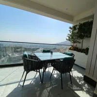 پیش-فروش-90-متر-پروژه-ی-هتلینگ-اقدسیه