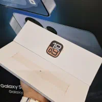 Apple Watch series 10|ساعت|ری, اقدسیه|دیوار