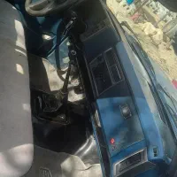 شورلت اس10|خودرو کلاسیک|داران, |دیوار