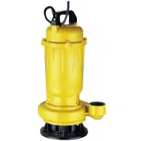 اجاره ابزار ساختمانی و صنعتی با قیمت مناسب|ماشین‌آلات صنعتی|سیاهکل, |دیوار