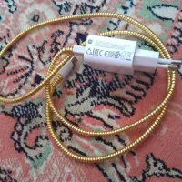 شارژر شیائومی