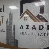 ویلایی-144-متری-بر-6