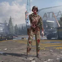 اکانت کالاف مهندسی|کنسول، بازی ویدئویی و آنلاین|یاسوج, |دیوار