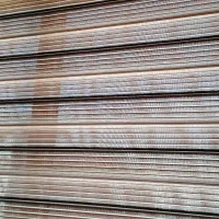 پرده زبرا|پرده، رانر، رومیزی|تهران, نارمک|دیوار