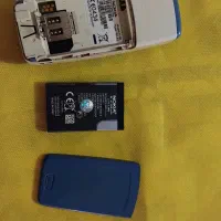 گوشی نوکیا|لوازم جانبی موبایل و تبلت|قم, هفت تیر|دیوار