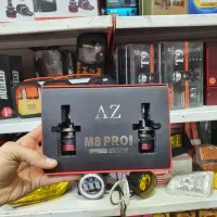 تزئینات خودرو