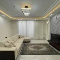 90متر دوخواب لوکس نزدیک حرم خ امام رضا فول امکانات
