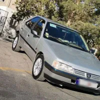 پژو 405|خودرو سواری و وانت|تبریز, |دیوار