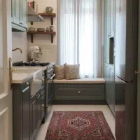 کابینت کمد دیواری|جاکفشی، کمد، دراور|زاهدان, |دیوار