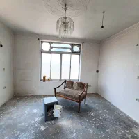 ویلادوبلکس۲۵۰متری/سندتک برگ/بافت مسکونی/۳کنتورنصب|فروش خانه و ویلا|فریدون‌کنار, |دیوار