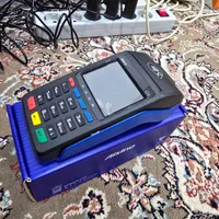 کارتخوان سیار اس 90 پکس|فروشگاه و مغازه|ایرانشهر, |دیوار