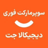 کد تخفیف ۲۰۰ هزار تومانی دیجیکالا جت