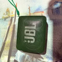 اسپیکر. jbl