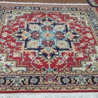 فرش آشپزخانه