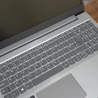 لب تاپ lenovo|رایانه همراه|تبریز, |دیوار