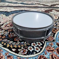 طبل|درام و پرکاشن|کاشمر, |دیوار