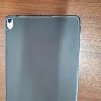 آیپد ۱۱ اینچ اپل مدل ۲۰۲۵ 256M3 ipad Air11|تبلت|تهران, نازی‌آباد|دیوار