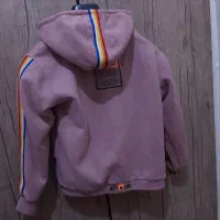 ژاکت دو رو|لباس|ورامین, ورامین|دیوار