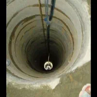 چاه کن باتجربه|خدمات پیشه و مهارت|ارومیه, |دیوار