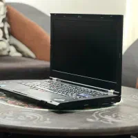 لپ تاپ Lenovo