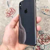 ایفون xsmax|موبایل|بروجن, |دیوار