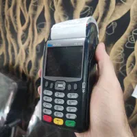 کارتخوان قسطی/فعالسازی قطع شده ها/تغییر مالکیت|خدمات رایانهای و موبایل|کاشان, حاج جمال|دیوار