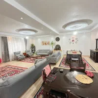 رهن کامل تک واحد ۱۴۵ متری|اجارهٔ آپارتمان|رشت, باهنر|دیوار