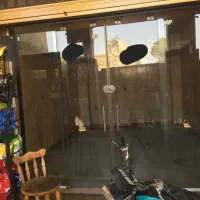 اجاره مغازه 17 متری میدان جلفا -بازارچه جلفا کلیسا|اجارهٔ مغازه و غرفه|اصفهان, جلفا|دیوار