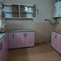 طبقه-113-متری-2خوابه-شهدای-غربی