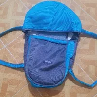 روروک و کریر وساک حمل بچه ونی نی لا لای نوزاد'کودک|اسباب و اثاث بچه|اسفراین, |دیوار
