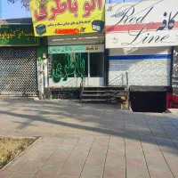 باطری آذر ، صبا