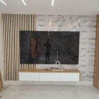 ساخت و تعمیرات انواع کابینت،کمددیواری،سرویس خواب|خدمات پیشه و مهارت|برازجان, |دیوار