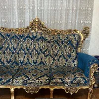 مبلمان کلاسیک