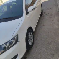آریو اتومات مدل 98