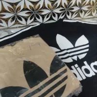 لباس بچه|کفش و لباس بچه|قم, ولیعصر|دیوار