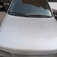 پژو ۴۰۵|خودرو سواری و وانت|قدس, شهر‌قدس|دیوار