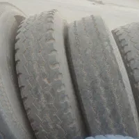 لاستیک 24سیمی