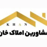 فروش-دوطبقه-پشت-300واحدی-ها