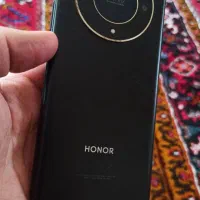 honor x9b درحد
