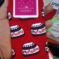 جوراب و اکسسوری