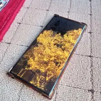 سامسونگ S23 Ultra|موبایل|خمینیشهر, |دیوار