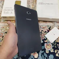تبلت سامسونگ 10 اینچ سالم بدون ایراد|تبلت|پردیس, فاز ۳|دیوار