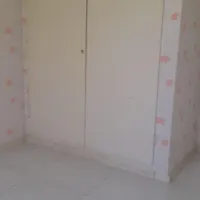 خانی آباد نو ۵۰ متر یک خواب|اجارهٔ آپارتمان|تهران, خانی‌آباد نو|دیوار