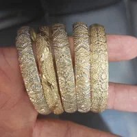 النگو طلا