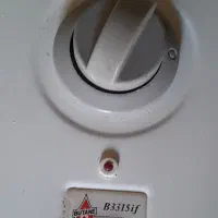 آبگرمکن فن دار|آبگرمکن، پکیج، شوفاژ|پیشوا, |دیوار