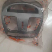 قاب دور ساعت سایناوکوییک